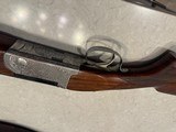 Rizzini 12 gauge - 2 of 7