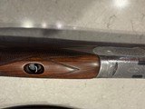 Rizzini 12 gauge - 5 of 7