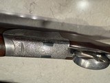 Rizzini 12 gauge - 4 of 7