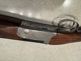 Rizzini 12 gauge - 3 of 7