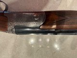 Rizzini 12 gauge - 7 of 7