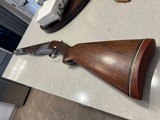 Rizzini 12 gauge - 6 of 7