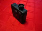 Leica 1200 LRF Scan Rangefinder - 9 of 9