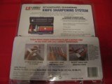 Lansky DiamondSharpening System - 7 of 7