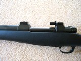 Custom .505 Gibbs Rifle - 12 of 15