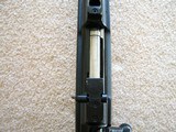 Custom .505 Gibbs Rifle - 15 of 15