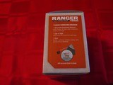 Vortex Rangefinder 1800 - 2 of 10