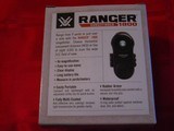 Vortex Rangefinder 1800 - 3 of 10