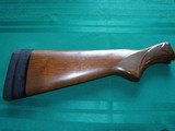 Remington SP-10 Buttstock - 1 of 2