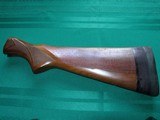 Remington SP-10 Buttstock - 2 of 2