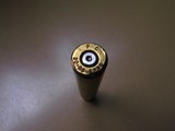 Federal 30-06 brass (once fired) - 2 of 2