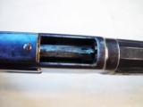 Winchester Model 1873, .38 WCF Mfg. 1894 - 4 of 20
