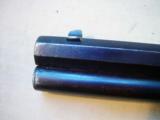 Winchester Model 1873, .38 WCF Mfg. 1894 - 20 of 20