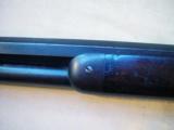 Winchester Model 1873, .38 WCF Mfg. 1894 - 13 of 20