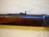 Winchester Model 1892, .38 WCF Mfg. 1894 - 11 of 20