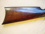 Winchester Model 1892, .38 WCF Mfg. 1894 - 13 of 20