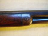Winchester Model 1892, .38 WCF Mfg. 1894 - 9 of 20