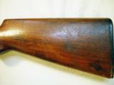 Winchester Model 1897 Riot Shotgun - 19 of 20