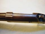 Winchester Model 1897 Riot Shotgun - 13 of 20