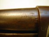 Winchester Model 1897 Riot Shotgun - 15 of 20