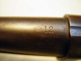 Winchester Model 1897 Riot Shotgun - 14 of 20