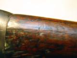 Winchester Model 1897 Riot Shotgun - 3 of 20