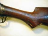 Winchester Model 1897 Riot Shotgun - 20 of 20