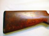 Winchester Model 1897 Riot Shotgun - 9 of 20