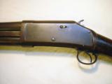 Winchester Model 1897 Riot Shotgun - 18 of 20