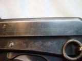 Winchester Model 1895 Saddle Ring Carbine .30/40 Krag - 16 of 18