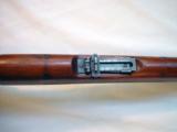 Winchester Model 1895 Saddle Ring Carbine .30/40 Krag - 5 of 18