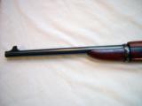 Winchester Model 1895 Saddle Ring Carbine .30/40 Krag - 12 of 18