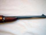 Winchester Model 1895 Saddle Ring Carbine .30/40 Krag - 7 of 18