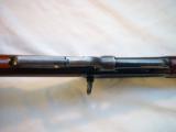 Winchester Model 1895 Saddle Ring Carbine .30/40 Krag - 4 of 18