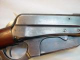 Winchester Model 1895 Saddle Ring Carbine .30/40 Krag - 9 of 18