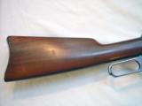Winchester Model 1895 Saddle Ring Carbine .30/40 Krag - 11 of 18