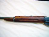 Winchester Model 1895 Saddle Ring Carbine .30/40 Krag - 13 of 18