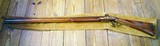 Flintlock Indian Trade Musket by Tennessee Valley Arms .60 Cal. - 2 of 5
