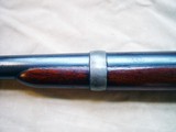 Burnside 5th Model Saddle Ring Carbine - 10 of 14