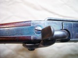 Burnside 5th Model Saddle Ring Carbine - 3 of 14