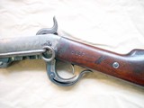 Burnside 5th Model Saddle Ring Carbine - 14 of 14