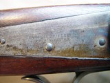 Burnside 5th Model Saddle Ring Carbine - 7 of 14