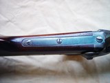 Burnside 5th Model Saddle Ring Carbine - 4 of 14