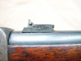 Burnside 5th Model Saddle Ring Carbine - 5 of 14