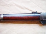 Burnside 5th Model Saddle Ring Carbine - 12 of 14