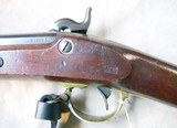 Remington Model 1863 Contract Percussion Rifle a.k.a. "Zouave Rifle" .58 Caliber - 14 of 15