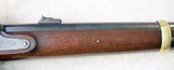 Remington Model 1863 Contract Percussion Rifle a.k.a. "Zouave Rifle" .58 Caliber - 7 of 15