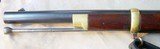 Remington Model 1863 Contract Percussion Rifle a.k.a. "Zouave Rifle" .58 Caliber - 10 of 15