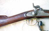 Remington Model 1863 Contract Percussion Rifle a.k.a. "Zouave Rifle" .58 Caliber - 8 of 15
