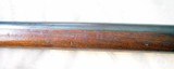 Remington Model 1863 Contract Percussion Rifle a.k.a. "Zouave Rifle" .58 Caliber - 11 of 15
